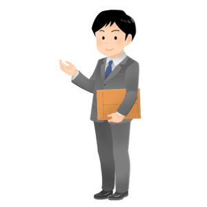 お金が貯まらない人必見 絶対にお金を貯められるたった1つの知恵 大富豪ならだれでも知っている お金持ちに近づこう たかがみの部屋 お金が貯まらない人必見 絶対にお金を貯められるたった1つの知恵 大富豪ならだれでも知っている お金持ちに近づこう たかがみの部屋
